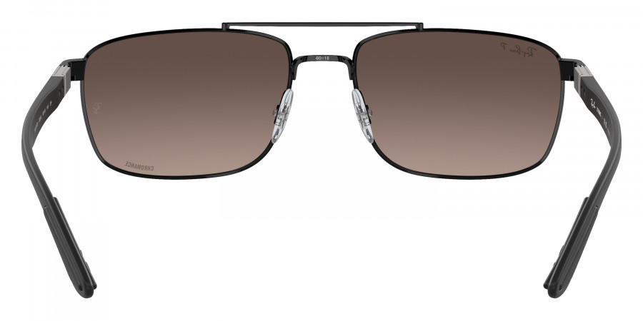 Ray-Ban™ - RB3737CH