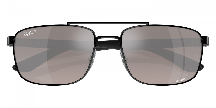Ray-Ban™ - RB3737CH