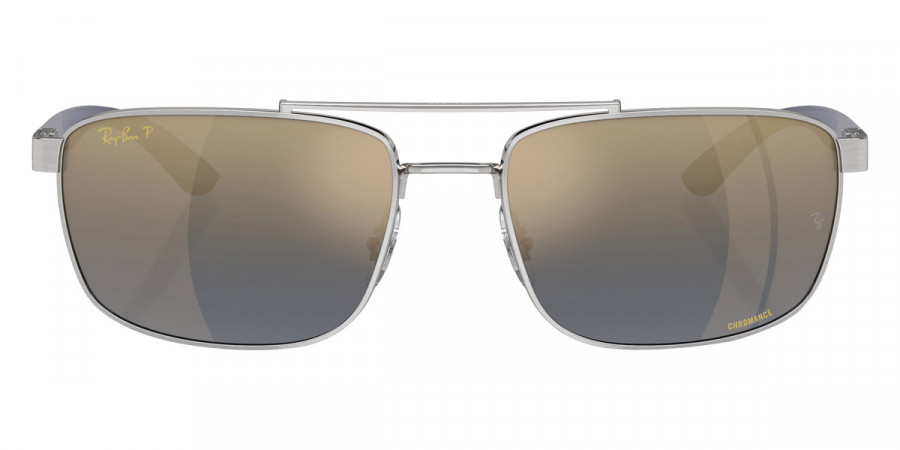 Ray-Ban™ - RB3737CH