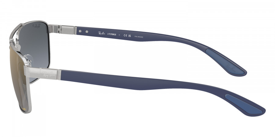 Ray-Ban™ - RB3737CH