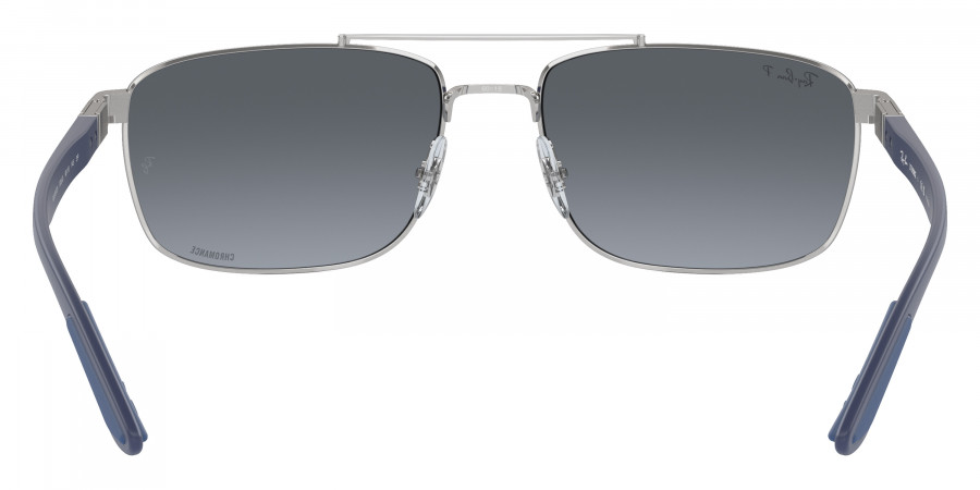 Ray-Ban™ - RB3737CH