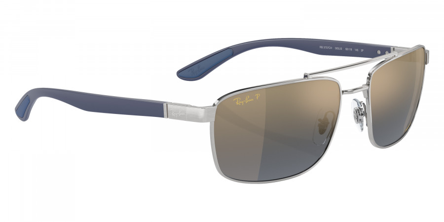 Ray-Ban™ - RB3737CH