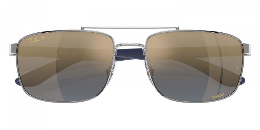 Ray-Ban™ - RB3737CH