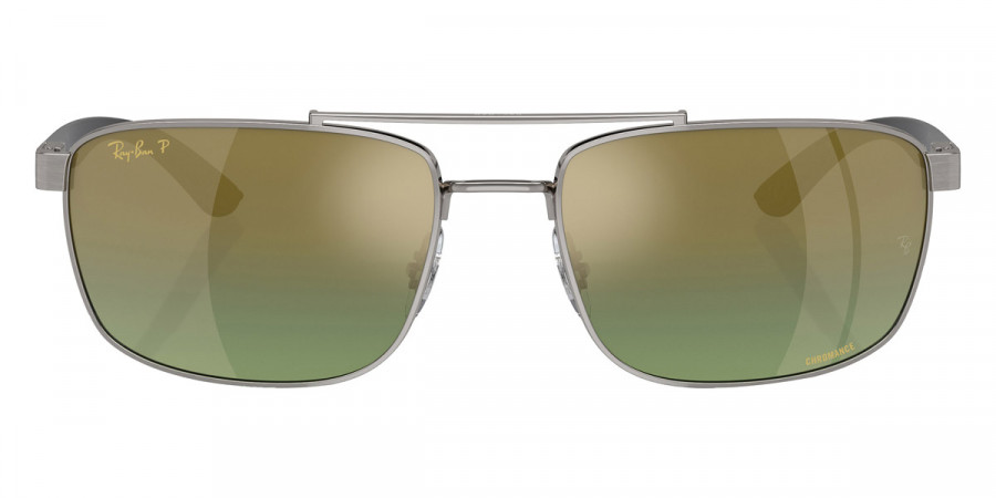 Ray-Ban™ - RB3737CH