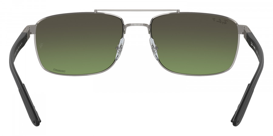 Ray-Ban™ - RB3737CH