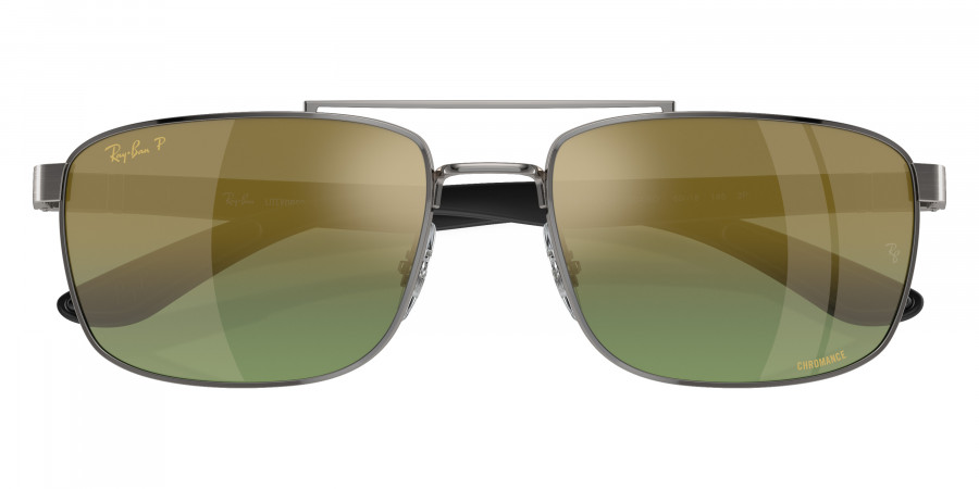 Ray-Ban™ - RB3737CH