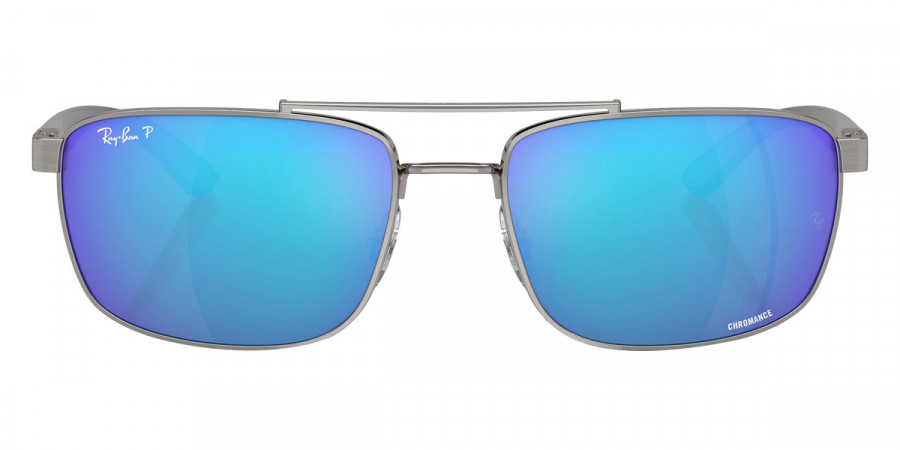 Ray-Ban™ - RB3737CH