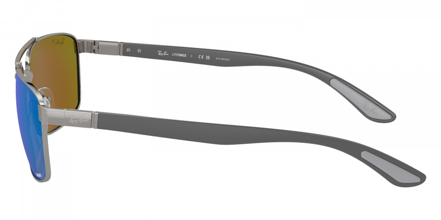 Ray-Ban™ - RB3737CH