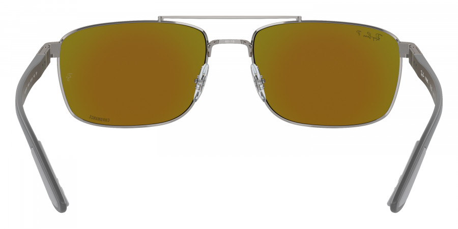 Ray-Ban™ - RB3737CH