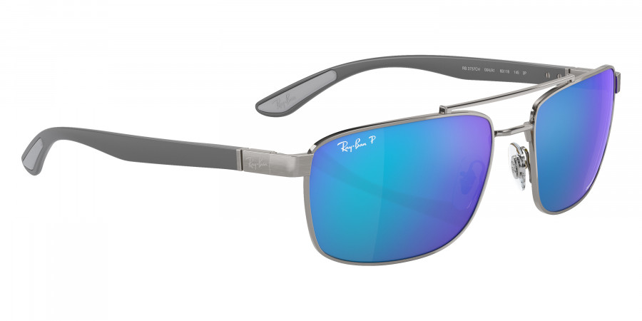 Ray-Ban™ - RB3737CH