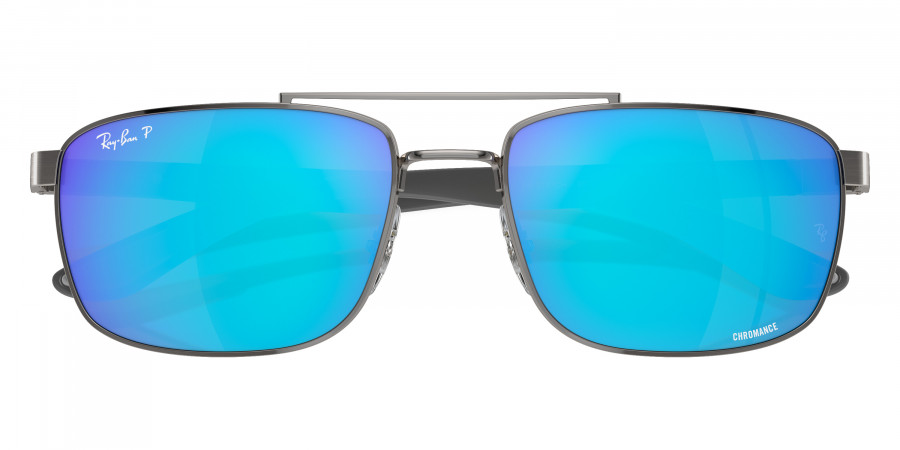 Ray-Ban™ - RB3737CH
