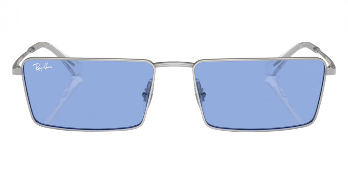 Ray-Ban™ - Emy RB3741