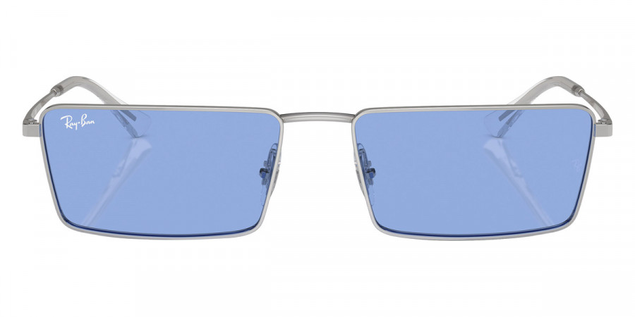 Ray-Ban™ - Emy RB3741