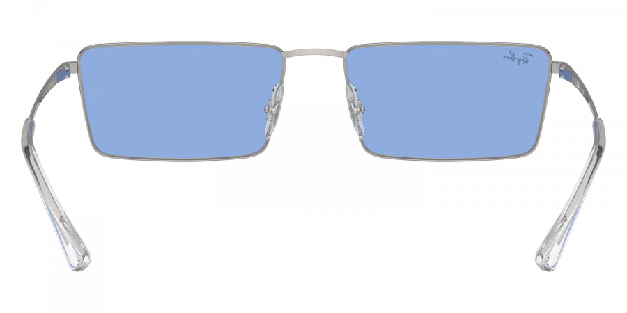 Ray-Ban™ - Emy RB3741