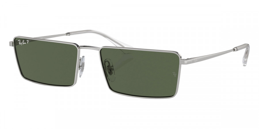 Ray-Ban™ - Emy RB3741