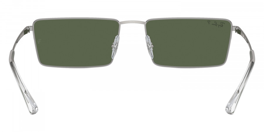 Ray-Ban™ - Emy RB3741
