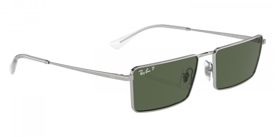 Ray-Ban™ - Emy RB3741