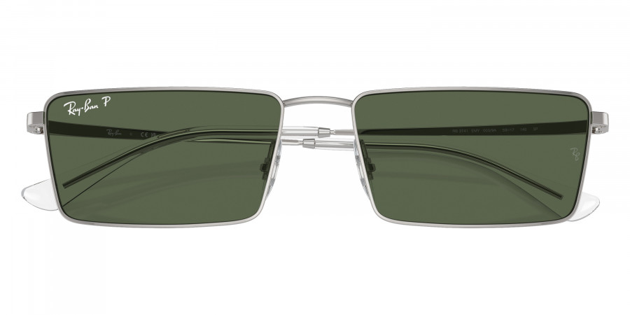 Ray-Ban™ - Emy RB3741