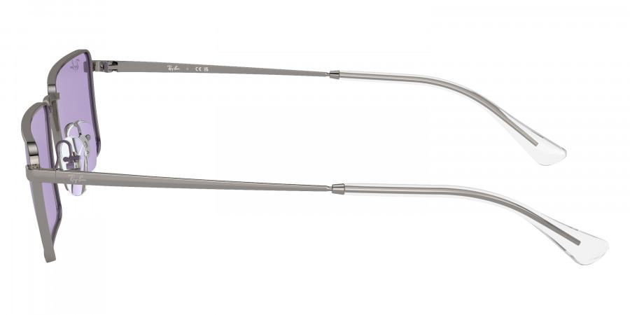 Ray-Ban™ - Emy RB3741