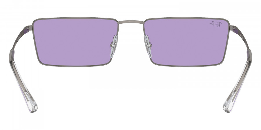 Ray-Ban™ - Emy RB3741