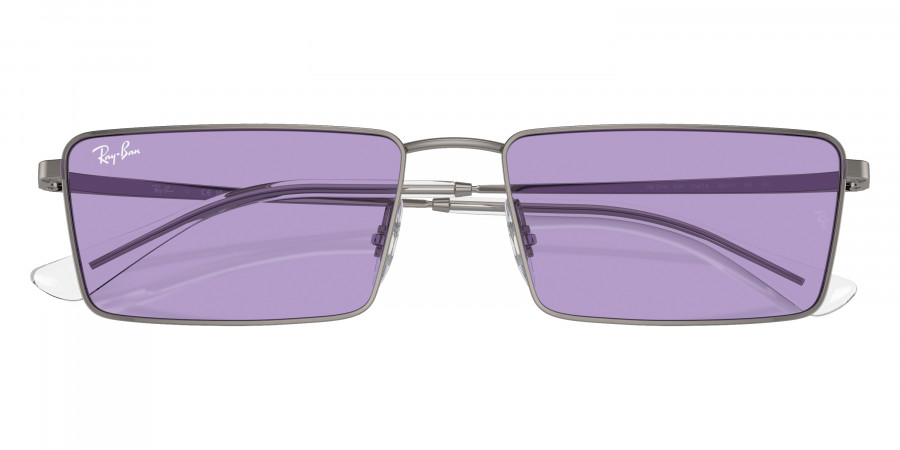 Ray-Ban™ - Emy RB3741