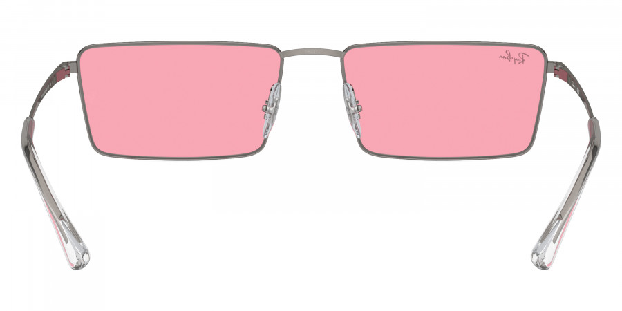 Ray-Ban™ - Emy RB3741