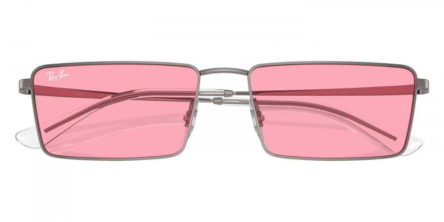 Ray-Ban™ - Emy RB3741