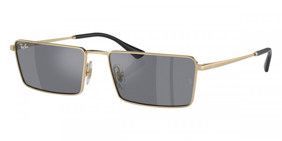 Ray-Ban™ - Emy RB3741