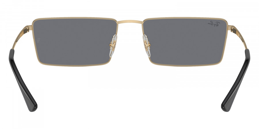 Ray-Ban™ - Emy RB3741