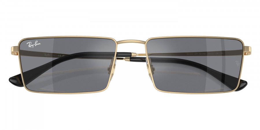 Ray-Ban™ - Emy RB3741