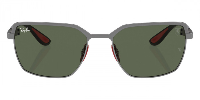 Ray-Ban™ - RB3743M