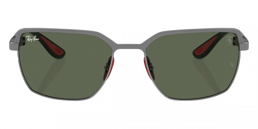 Ray-Ban™ - RB3743M