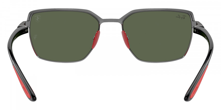 Ray-Ban™ - RB3743M