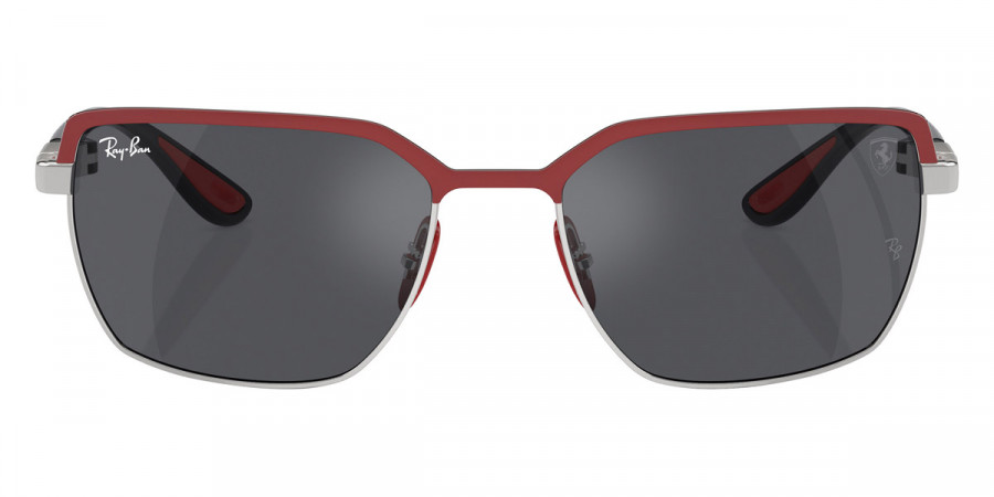 Ray-Ban™ - RB3743M
