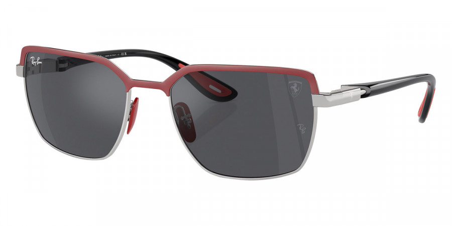 Ray-Ban™ - RB3743M