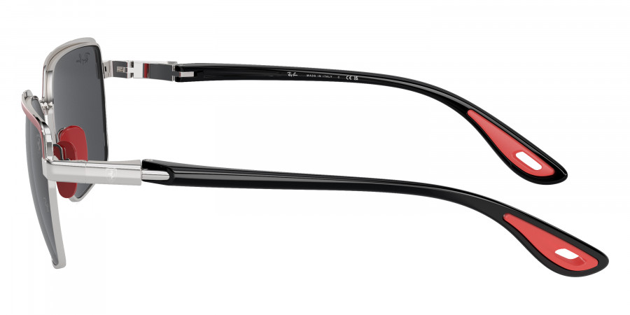 Ray-Ban™ - RB3743M