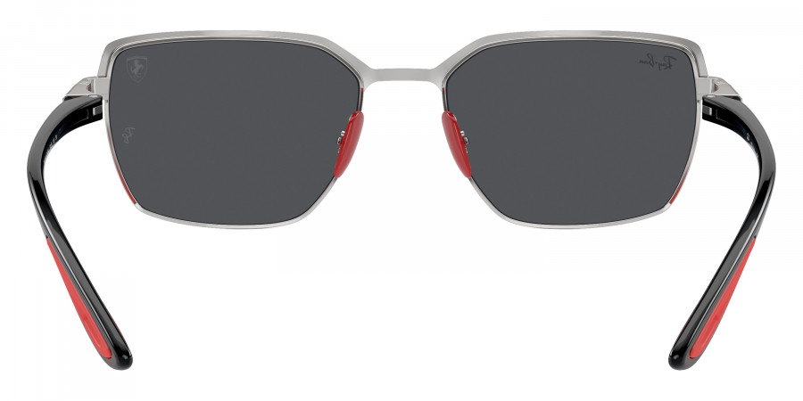 Ray-Ban™ - RB3743M
