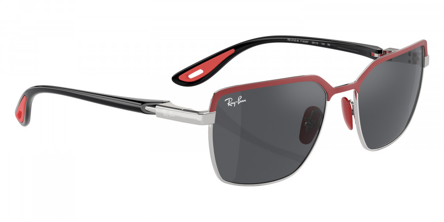 Ray-Ban™ - RB3743M