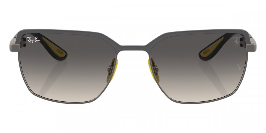 Ray-Ban™ - RB3743M