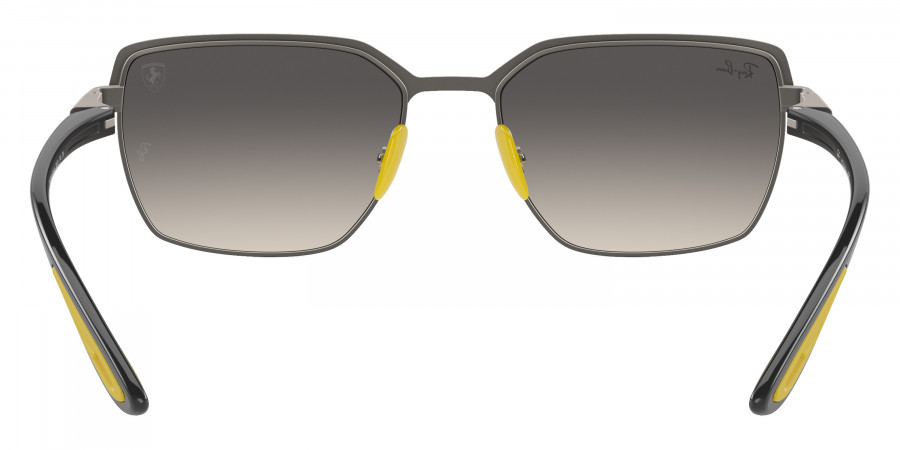 Ray-Ban™ - RB3743M