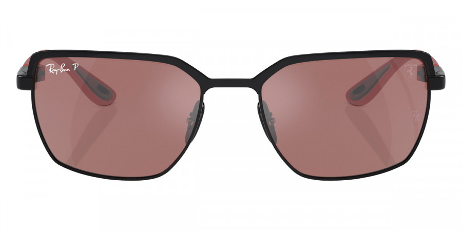 Ray-Ban™ - RB3743M