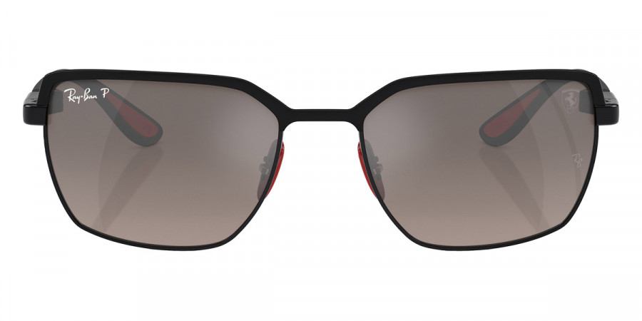 Ray-Ban™ - RB3743M