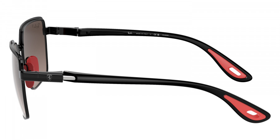 Ray-Ban™ - RB3743M