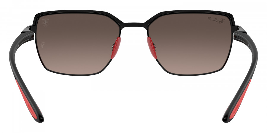 Ray-Ban™ - RB3743M