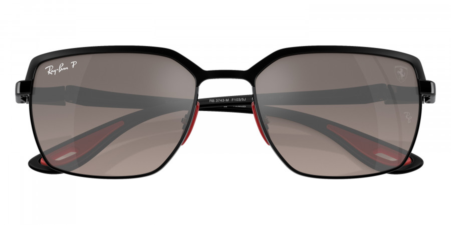 Ray-Ban™ - RB3743M