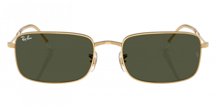 Ray-Ban™ - RB3746