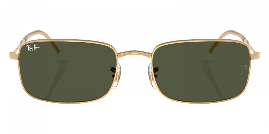 Ray-Ban™ - RB3746