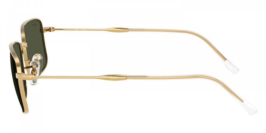 Ray-Ban™ - RB3746