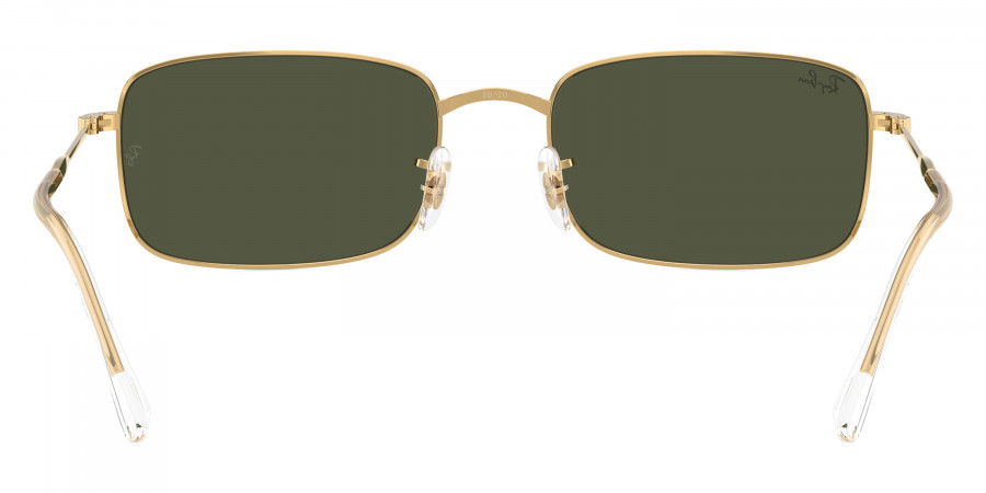 Ray-Ban™ - RB3746