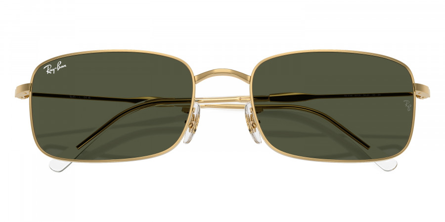 Ray-Ban™ - RB3746